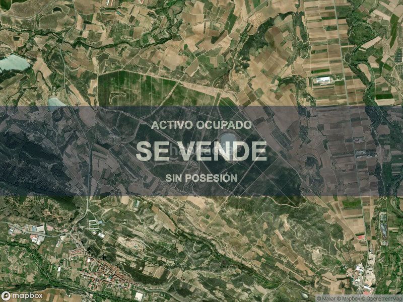 Foto 7e4e00d3-40f7-4c20-a935-8748453d95d2. Pis a Quel