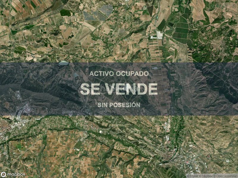 Foto e74ce759-459f-4383-9881-da46cd2543c9. Pis a Quel