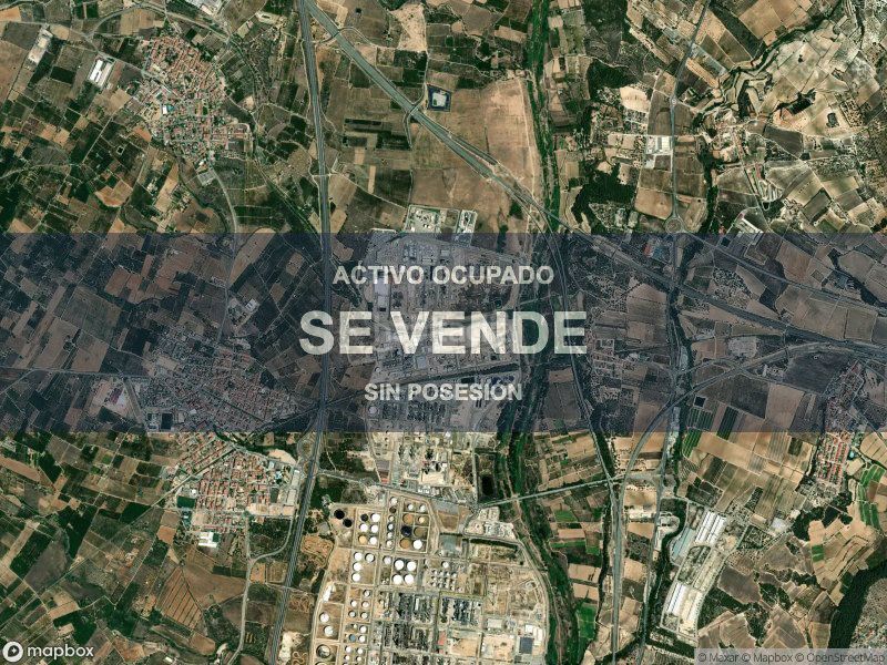 Foto 0cf837c2-c52b-42ae-a64c-4c3e2994cdf7. Pis a Garidells (Els)