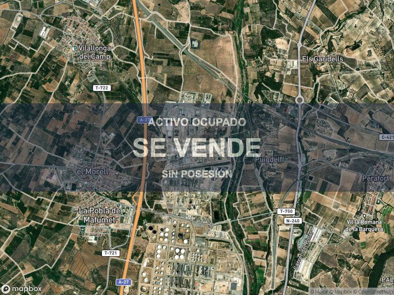 Foto 1569ba98-cc1d-4d32-afc5-02df31f58fa6. Pis a Garidells (Els)