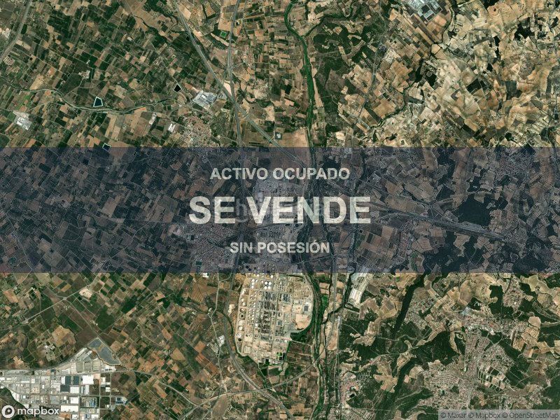 Foto e82094cd-6d06-4212-8a73-a90438d86325. Pis a Garidells (Els)