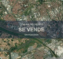 Pis a Centre. Compra de crédito  vivienda en lhospitalet de llobregat  ref 111