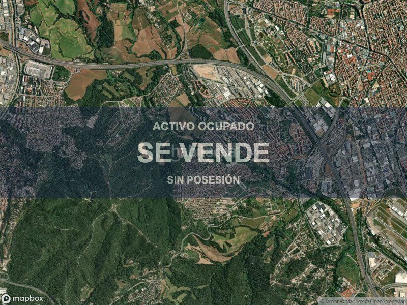 Foto 0a8b7117-d820-49fe-a008-9172e130fd0c. Pis a Els Merinals Sabadell