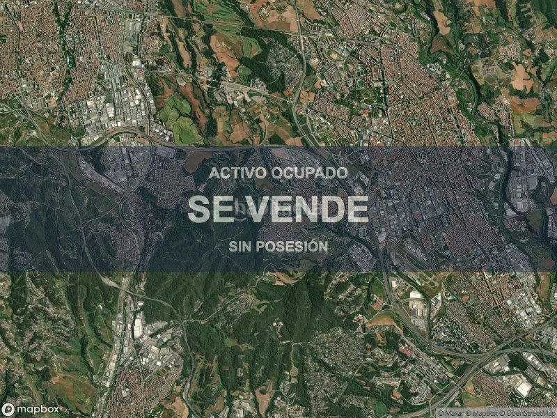 Foto 57866af4-f0db-424e-b911-9253e2639744. Pis a Els Merinals Sabadell