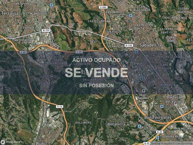 Foto 7fcfbf43-2076-4afe-8874-6a7ba5b70796. Pis a Els Merinals Sabadell