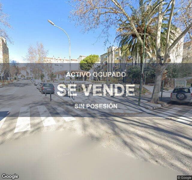 Foto db95a67d-0d11-4ebe-a032-6f26b7e114b9. Pis a Els Merinals Sabadell