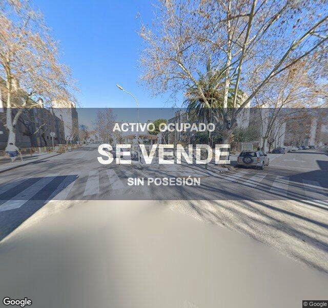 Foto e73c5f43-1a80-455a-9c8e-dc13f8e7efcb. Pis a Els Merinals Sabadell