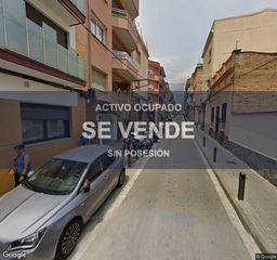 Pis a La Gavarra. Compra directa  inmueble en cornellà de llobregat