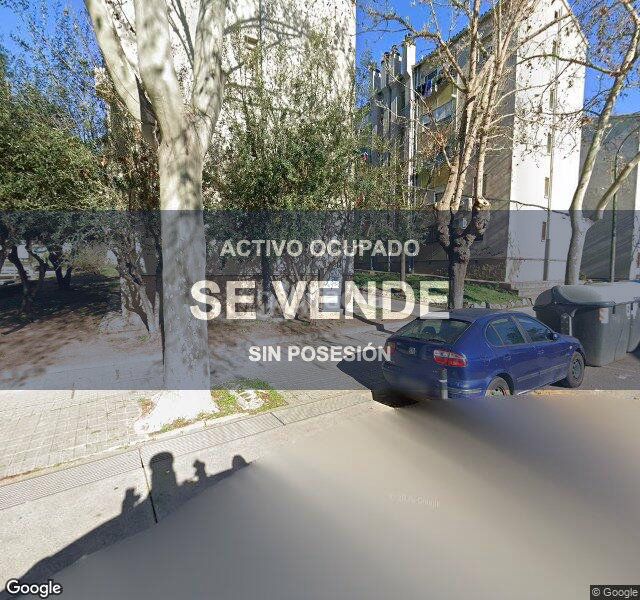 Foto 11878ea2-a580-45f3-ba33-ebf1bde7cc70. Pis a Els Merinals Sabadell