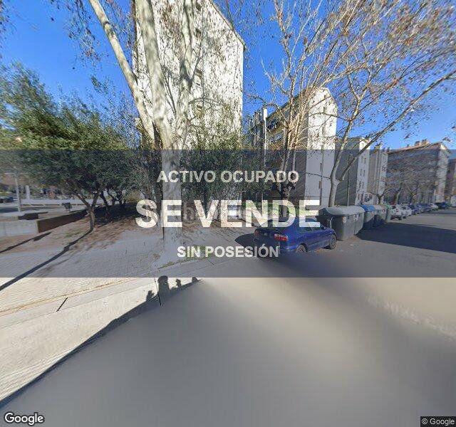 Foto 76fb9da0-8447-4af5-b057-1d49d0382d7a. Pis a Els Merinals Sabadell