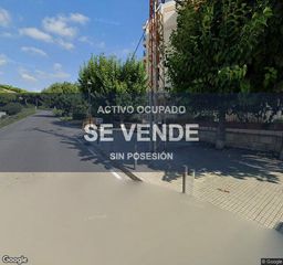Pis a Caldes d´Estrac. Compra directa  inmueble en sant vicenç de montalt