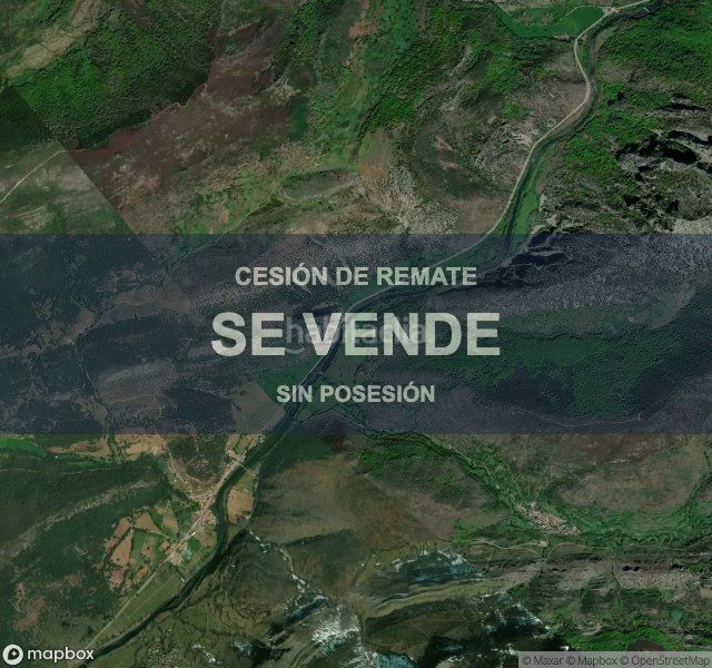 Foto 32036565-1cd1-4fd2-a8d3-32d62d1da121. Pis a Crémenes