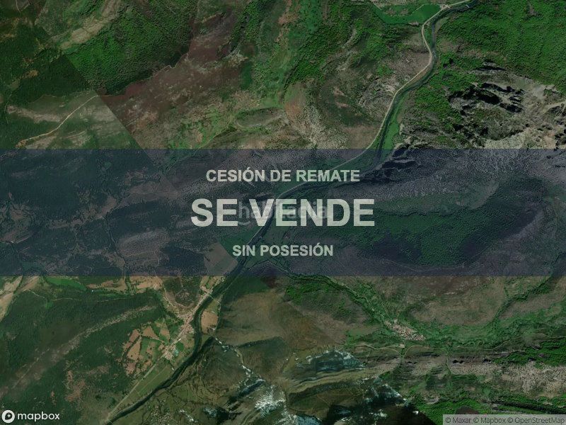 Foto 377042d3-d1df-42ae-99d2-fa3df12d4236. Pis a Crémenes