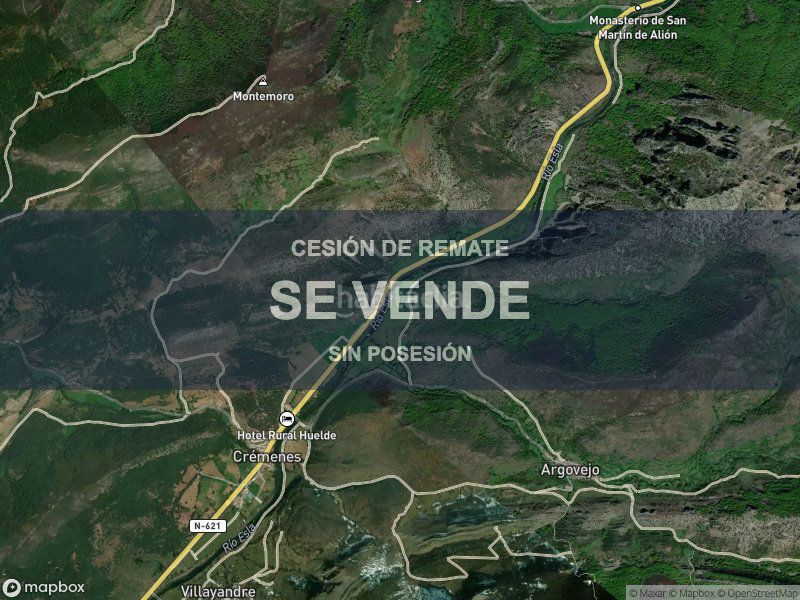 Foto 4c7a84af-403a-4ba0-bc8e-c609f72db21e. Pis a Crémenes