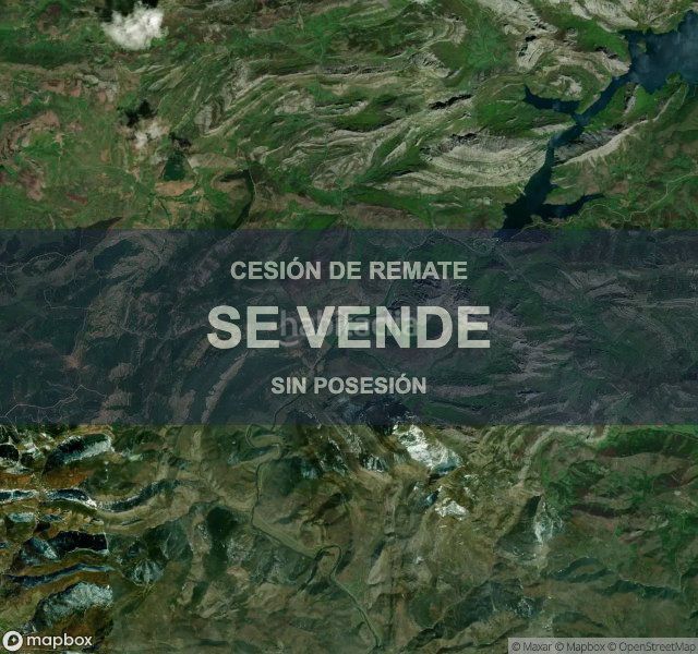 Foto 50165c0e-21d8-4a10-8aca-7c277e106308. Pis a Crémenes