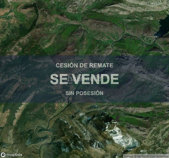 Foto 87b85606-8fe1-4b38-b85c-fc9ffd3313be. Pis a Crémenes