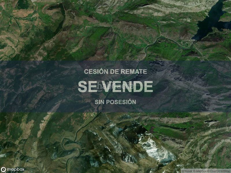 Foto c5288e9a-f938-448d-83e8-c996886f2d71. Pis a Crémenes