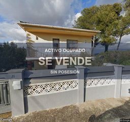 Pis a Mediona. Compra directa  inmueble en mediona, barcelona