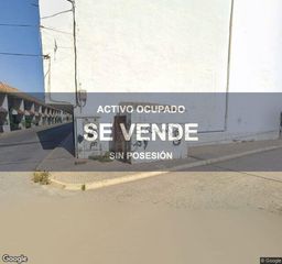 Flat in Beniel. Compra directa  inmueble en beniel