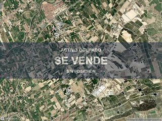 Appartement à Beniel. Compra directa  inmueble en beniel