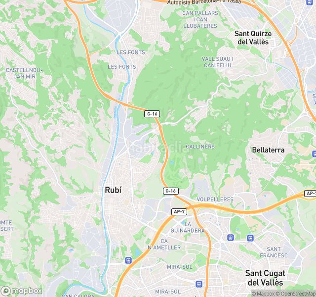 Foto 5c33d983-118e-47be-a98c-e8560efa0891. Pis a Centre Rubí
