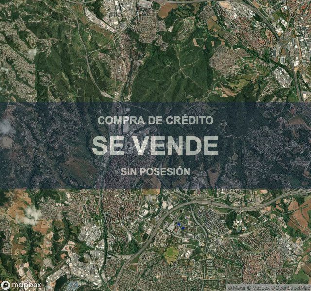 Foto 4ef5b454-237b-4a3f-b98d-527a2313fb3b. Pis a Centre Rubí