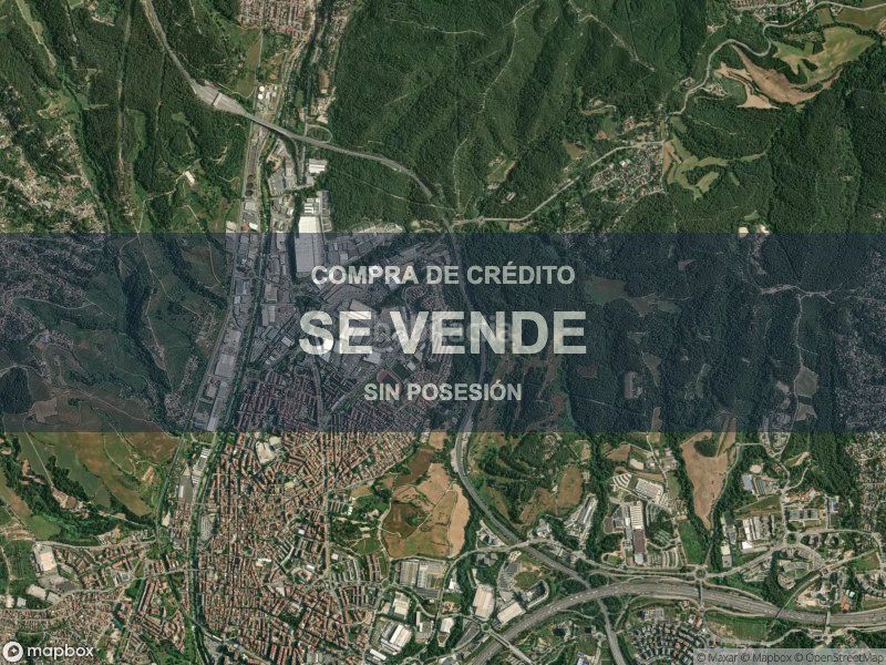 Foto 4f4d94d8-a756-4d01-86e1-495b88a2e52c. Pis a Centre Rubí