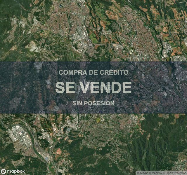 Foto 98844802-62a4-4808-92ea-111f377262f1. Pis a Centre Rubí