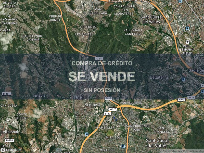 Foto d86fee67-2d17-4ee5-8211-c30e619533ab. Pis a Centre Rubí