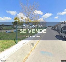 Pis a Gines. Vivienda  133 m en gines