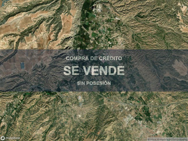 Foto 05dd8c5e-2350-44af-b223-83783c51a984. Finca rústica a Benalúa