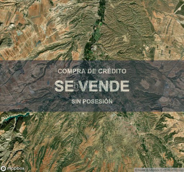 Foto 95e69626-2a99-4aeb-8aa1-2bcdf0373413. Finca rústica a Benalúa
