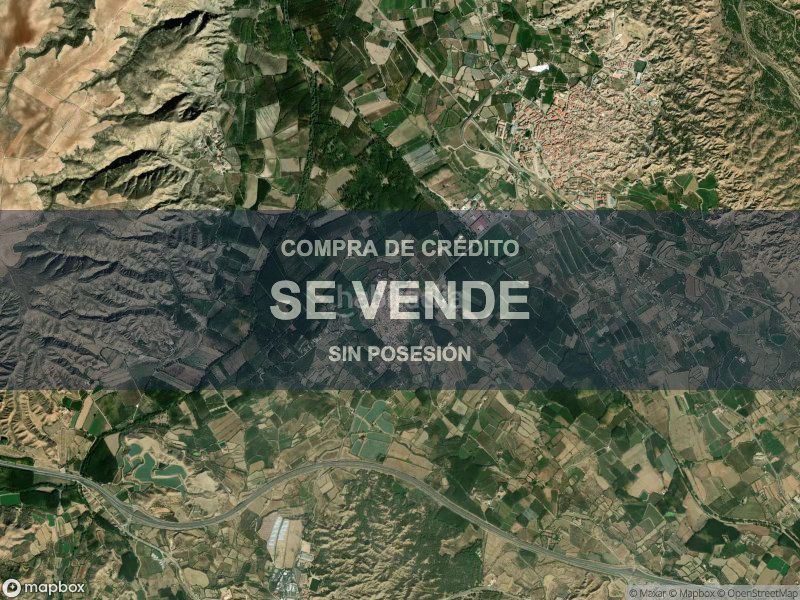 Foto 9a6b6c19-9325-4514-8596-f0e1e6077cb3. Finca rústica a Benalúa