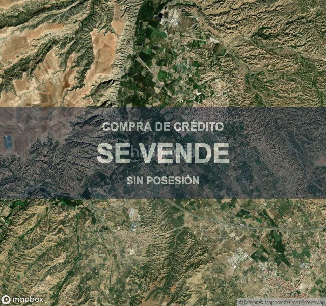 Foto b19aa475-8dc0-47f7-96bd-0664e5128200. Finca rústica a Benalúa