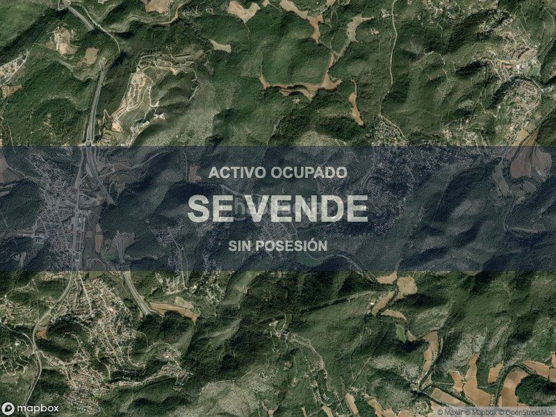 Foto 20a7bf2a-8f74-4ce4-b34f-860bcc9c7681. Pis a Canyelles