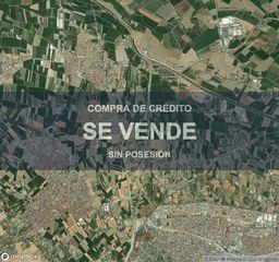Geschäftsraum in Híjar. Vivienda en albolote