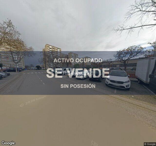 Foto 330f432d-fdff-4e42-9232-ae8a23433f49. Pis a Badia del Vallès