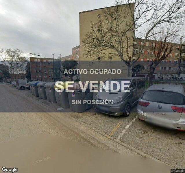 Foto 87fb79d4-8393-4f61-951c-64aea2755976. Pis a Badia del Vallès