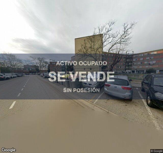 Foto 8c5254ee-4c10-40e3-8c61-bfc97ba2d95b. Pis a Badia del Vallès