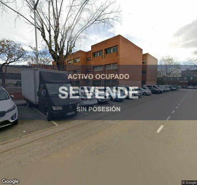 Foto acc71b0f-81cd-4bd5-8ee4-ee0776cbdd37. Pis a Badia del Vallès