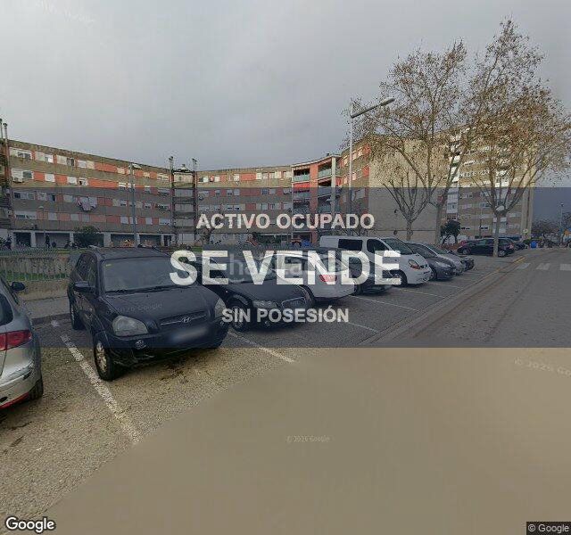 Foto b1c5a7ec-d5e2-4b8e-912e-dc3dc6a5c8b6. Pis a Badia del Vallès