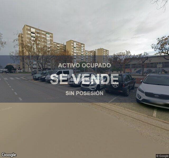 Foto be6bedc2-d57b-43fa-ac00-0b12fa7352e7. Pis a Badia del Vallès