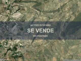 Appartamento in Montefrío. Compra directa  vivienda en montefrío