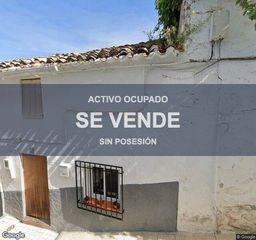 Appartement à Montefrío. Compra directa  vivienda en montefrío