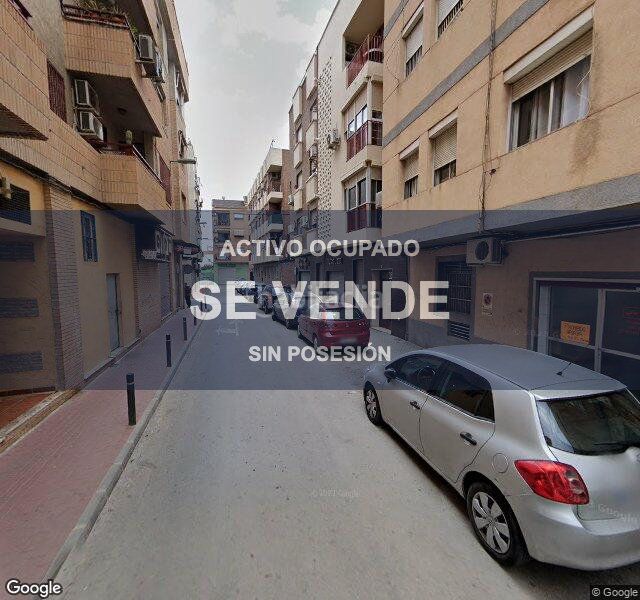 Foto c6fd8ab2-6e7f-4051-ba8c-78c0f4bc5212. Pis a Santiago el Mayor Murcia