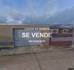 Appartement à Villaseco de los Gamitos. Vivienda en villaseco de los gamitos  oportunidad inversión