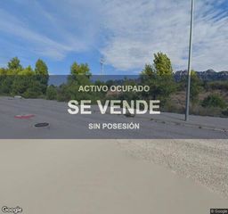 Etagenwohnung in Hostalets de Pierola (Els). Vivienda  395 m en sant cugat del valles