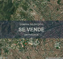 Pis a Sants. Compra de crédito  vivienda en barcelona