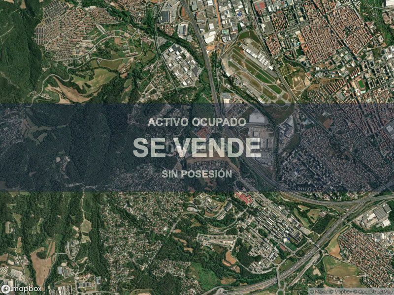 Foto 29f8b555-58a6-4731-ae56-2162beece9ad. Pis a Campoamor Sabadell