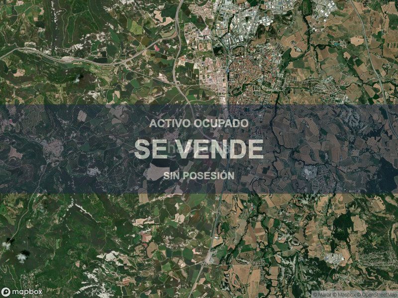 Foto 9b07cafd-5a43-4e1a-abdf-52ab8fc319bc. Pis a Remei-La Guixa Vic